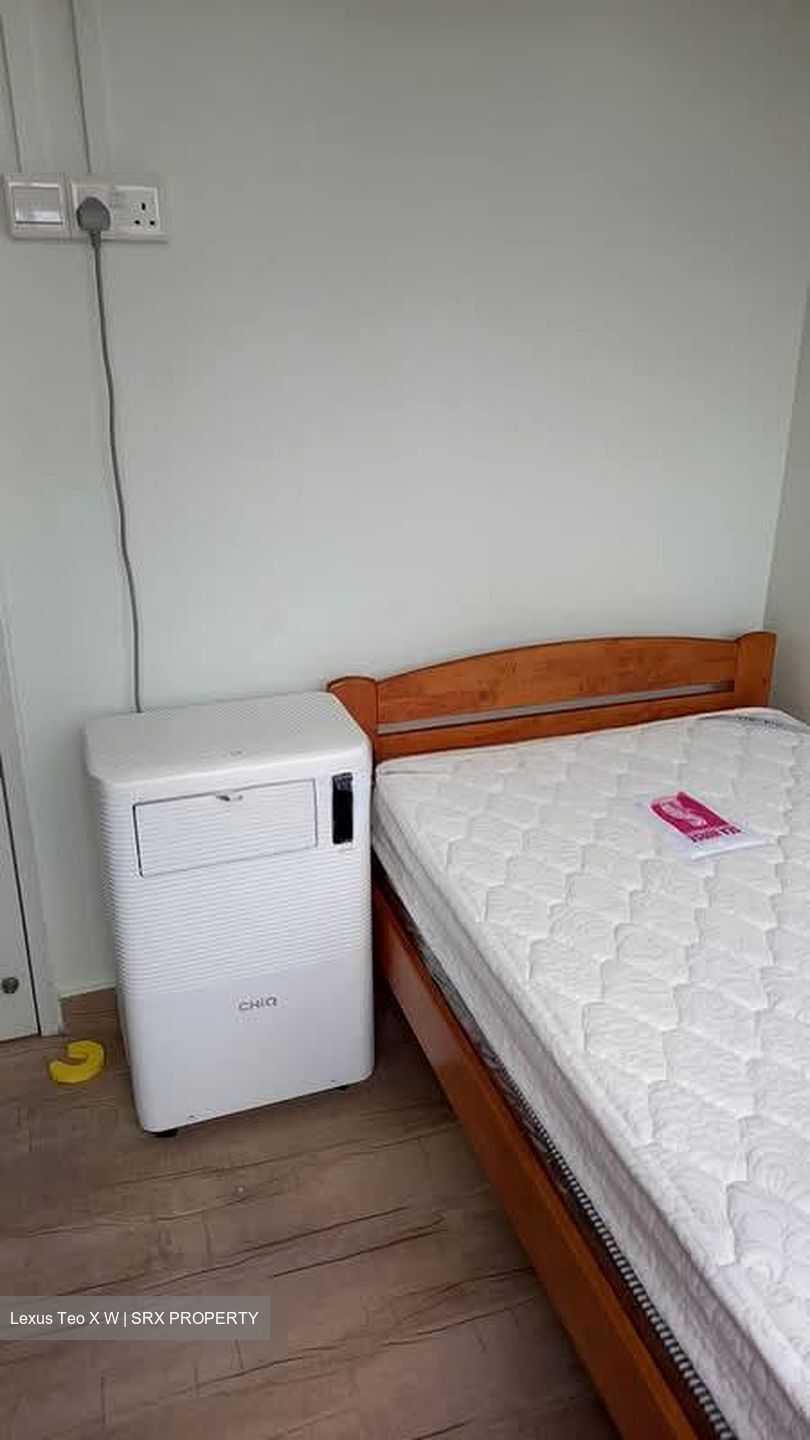 Blk 40 Ansar Garden (Bedok), HDB 3 Rooms #592440121
